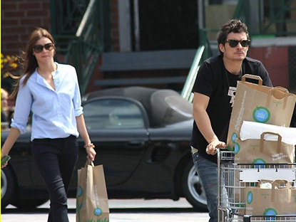 bloom-kerr-casal
