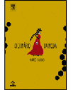 Livro - Dicionário da Moda