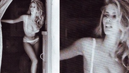 guess-lanca-livro