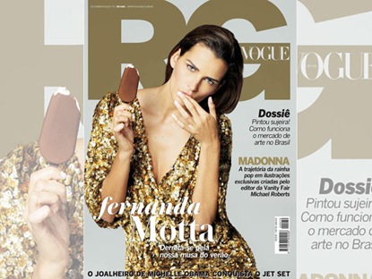 fernanda-motta-musa-do-verao