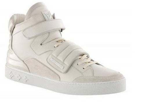kanye-west-louis-vuitton-2