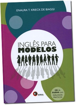 ingles-para-modelos ingles-para-modelos