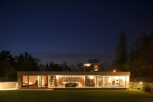 [casa2[11].jpg]
