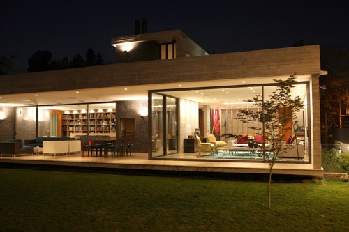 [casa2 (2)[22].jpg]