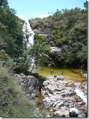 P1050929