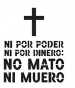 ni_por_poder ni_por_poder
