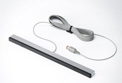 nintendo-wii-sensor nintendo-wii-sensor
