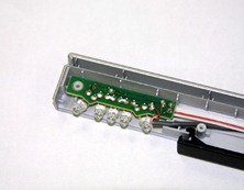 Wii_LED Wii_LED