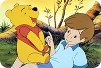 pooh30 pooh30