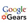 googlegears-logo googlegears-logo