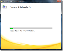 Office2010-3 Office2010-3