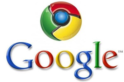 google_chrome google_chrome
