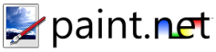 LogoPaintNet LogoPaintNet
