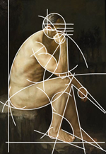 fig_thinkingMan_Arch fig_thinkingMan_Arch