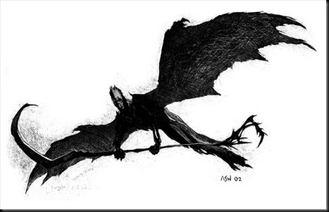 death-angel-black-wings-31001 death-angel-black-wings-31001