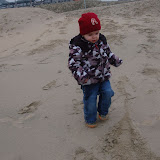 009.JPG