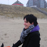 110.JPG