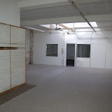 Opslagruimte 005.JPG