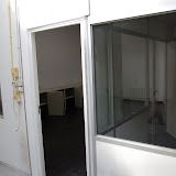 Opslagruimte 010.JPG