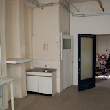 Opslagruimte 021.JPG