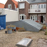 005.JPG