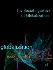 sociolinguistic_globalization_cover