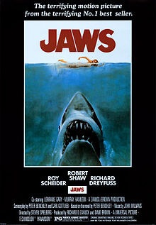 [220px-JAWS_Movie_poster[2].jpg]