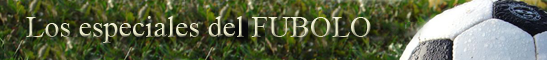 [Especiales del Fubolo[3].png]