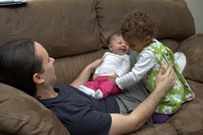 – 07-Mar-2010 – 07-Mar-2010
