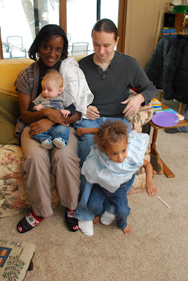  &ndash; 24-Dec-2010