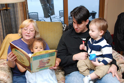  &ndash; 24-Dec-2010