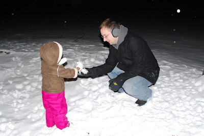  &ndash; 24-Dec-2010