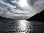 Travels Slideshow