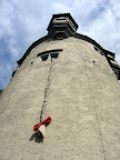 Travels Slideshow