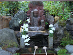 Travels Slideshow