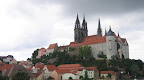 Travels Slideshow