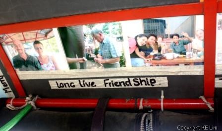 [Long live friendship.jpg]
