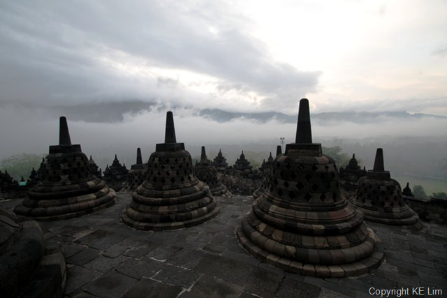 [Borobudur[16].png]