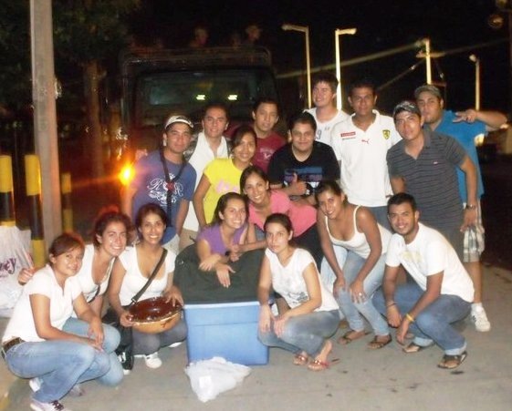 [Por Veracruz (56)[10].jpg]
