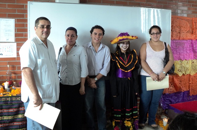 [DSC00264[11].jpg]