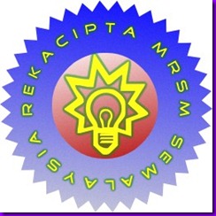 REKACIPTA REKACIPTA