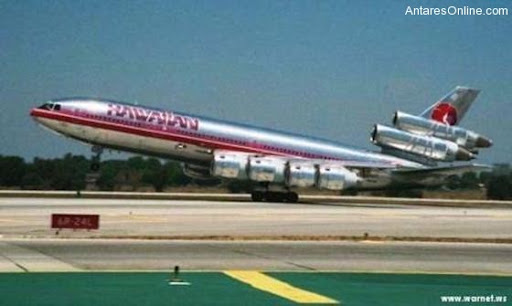 plane designs…!!!