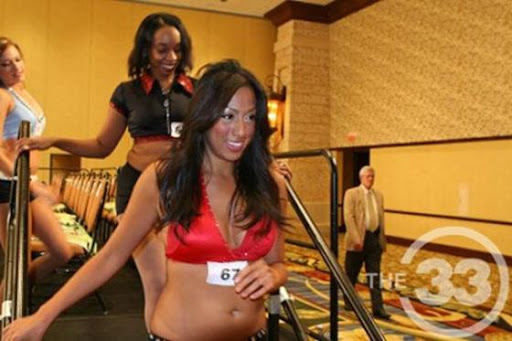 Dallas+cowboys+cheerleaders+2011+tryouts