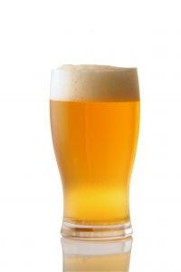 [1209277_cold_beer_glass_isolated_on_white[18].jpg]