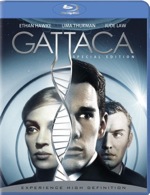 Gattaca dna sequencing cost nerd major geek science