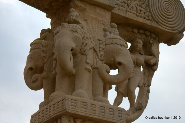 [Heart of India_20101113_048[2].jpg]