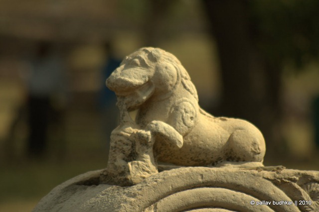 [Heart of India_20101113_030[2].jpg]