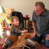 Fall 2007