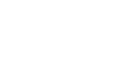 Bons Descontos