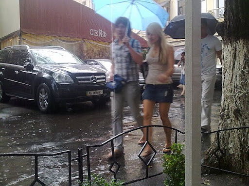 Twitpic. Часть вторая